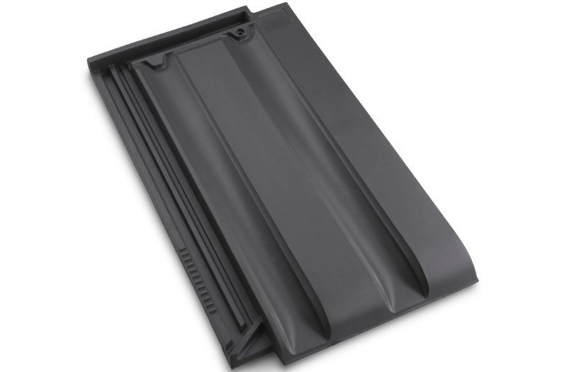 Slate