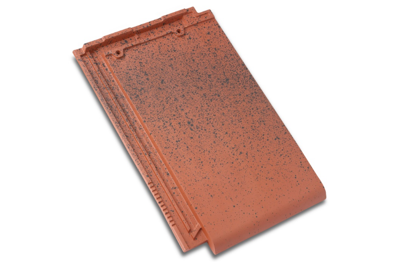 Jaspee Red