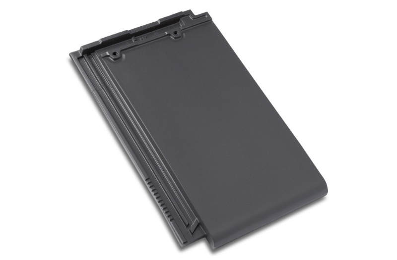 Slate