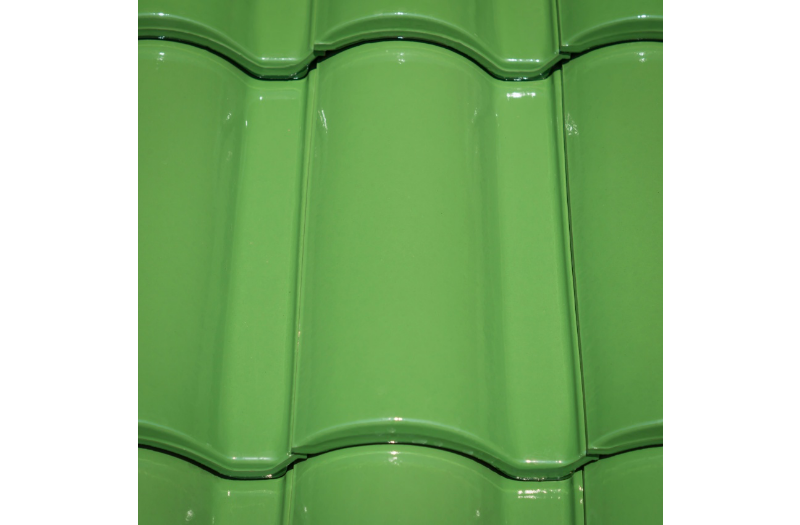 Light Green