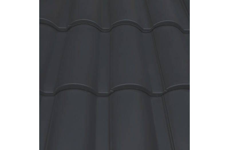 Slate