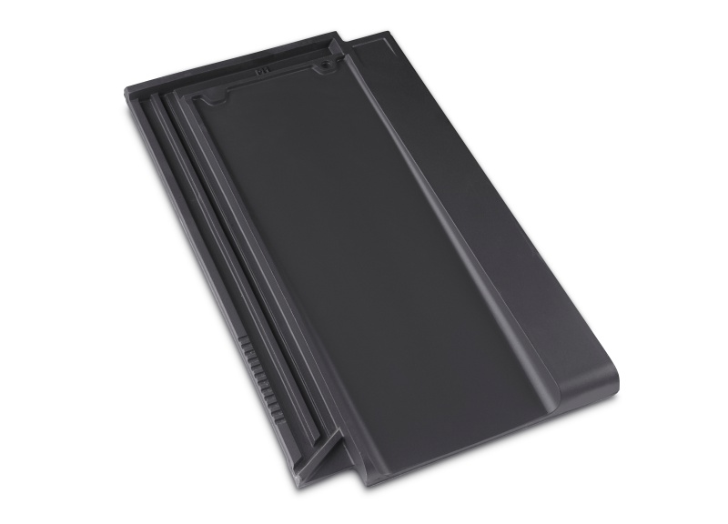 Slate