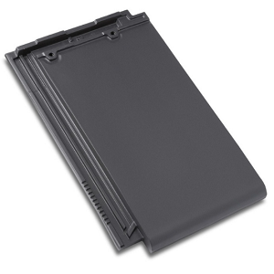 Planum Low Pitch Roof Tile