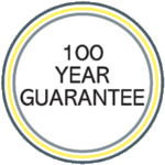 100 year guarantee 200
