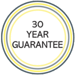 30 year guarantee