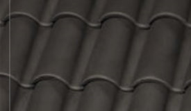 Slate