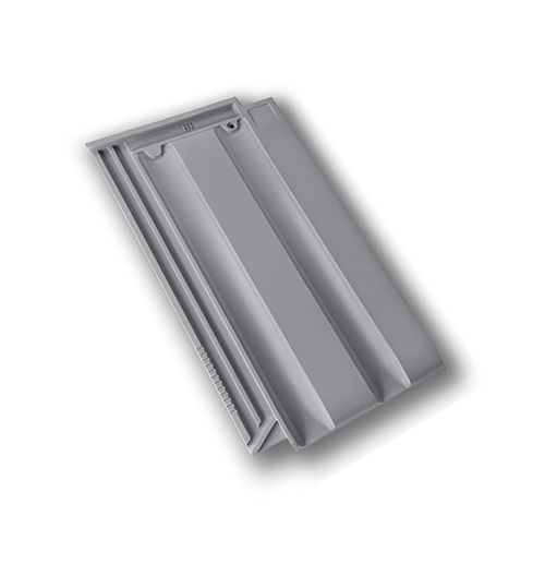 Innova clay tile pepper