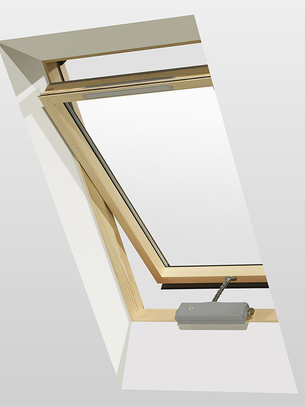 Roof-Window-Dakea-Electrical-Opener_AMC100
