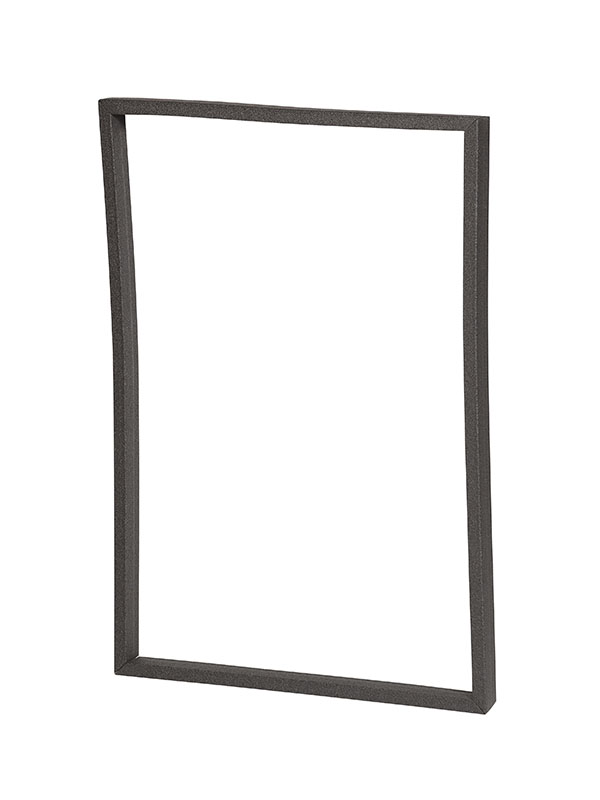 IFC_Roof-Window-Dakea-Insulation-Foam-Collar1