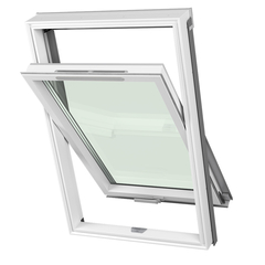 KEP_B1800_in1_Roof-Window-Blind-Dakea-Ultima-Energy-PVC
