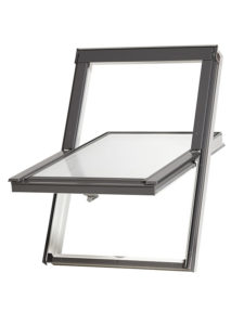 Roof Windows