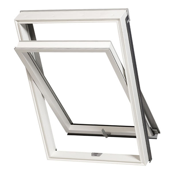 KPV_B1000_Roof-Window-Dakea-Better-Safe-PVC2