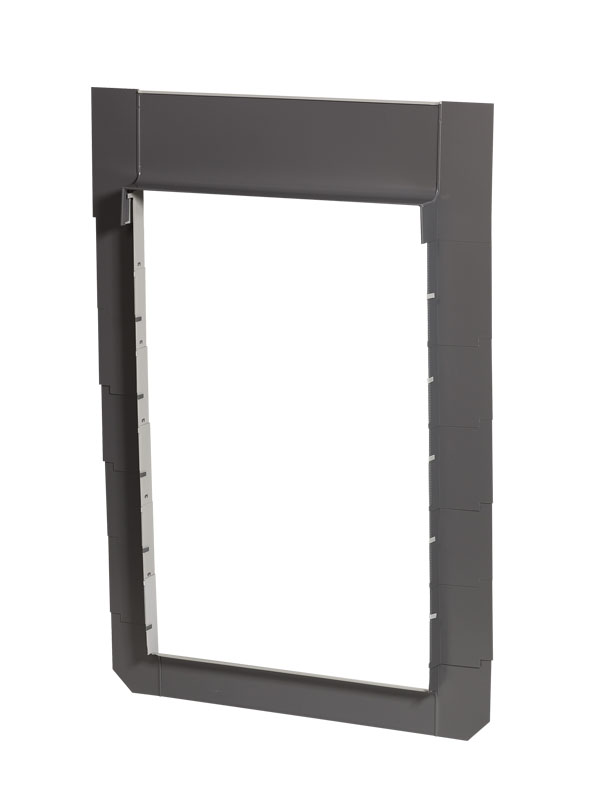 KSF_Roof-Window-Dakea-Slate-Flashing1