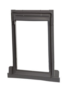 Installation Accessories