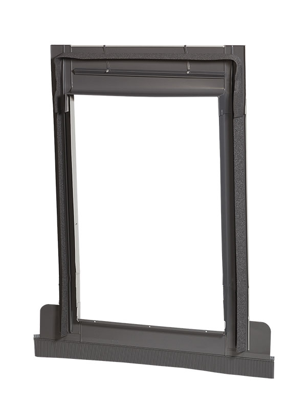 Roof-Window-Dakea-Tile-Flashing1_KTF