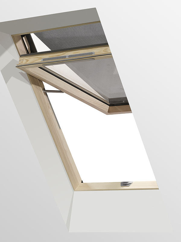 MIR_4260_Roof-Window-Blind-Dakea-Antiheat-1