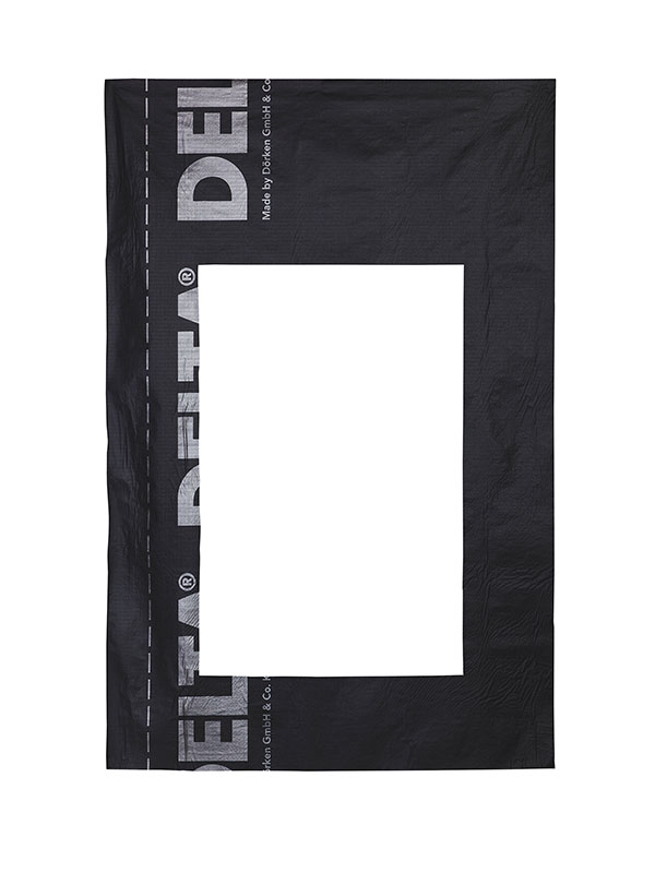 RUC_Roof-Window-Dakea-Underfelt-Foil-Collar1