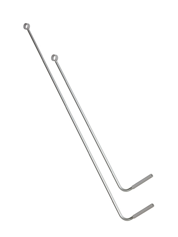 ZAR_Roof-Window-Dakea-Manual-Opener