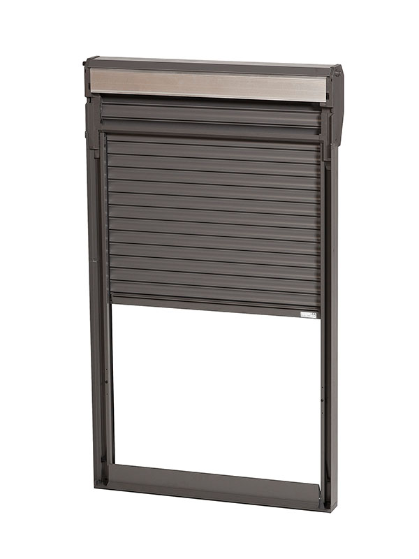 SHR_4200E_Roof-Window-Dakea-Multifit-Roller-Shutter-1