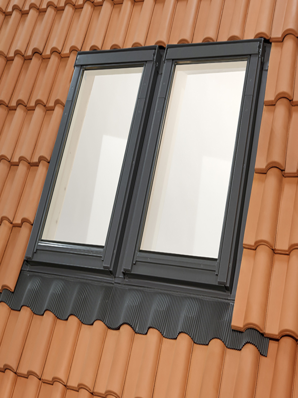 UCX_Roof-Window-Dakea-Combi-Flashing