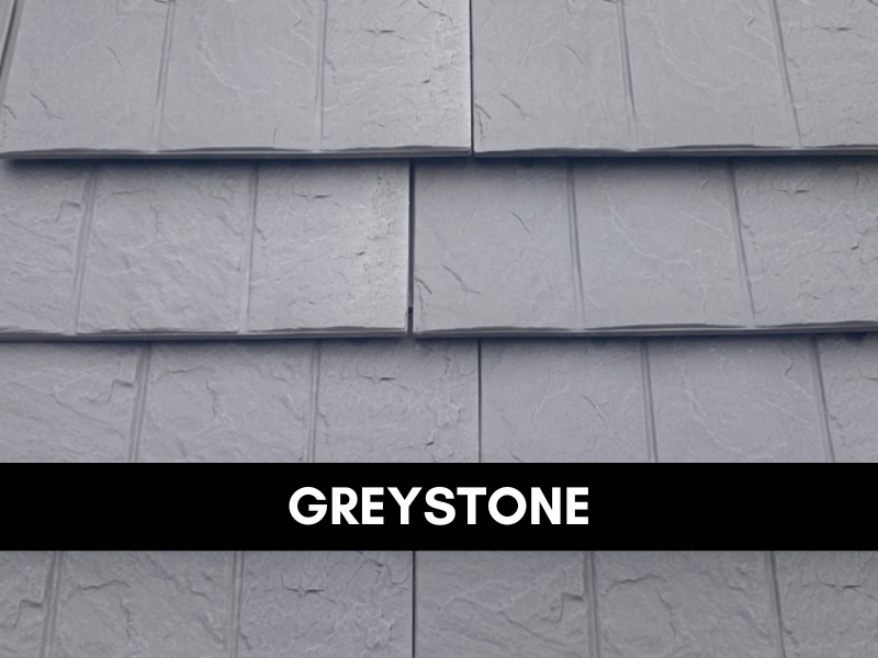 Greystone