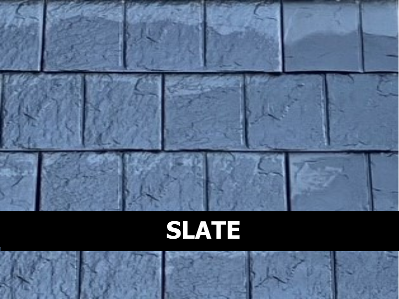 Slate