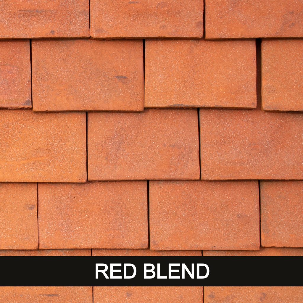 Pembury Red Blend