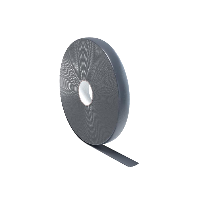 Stoneleaf PUR Nail sealing tape