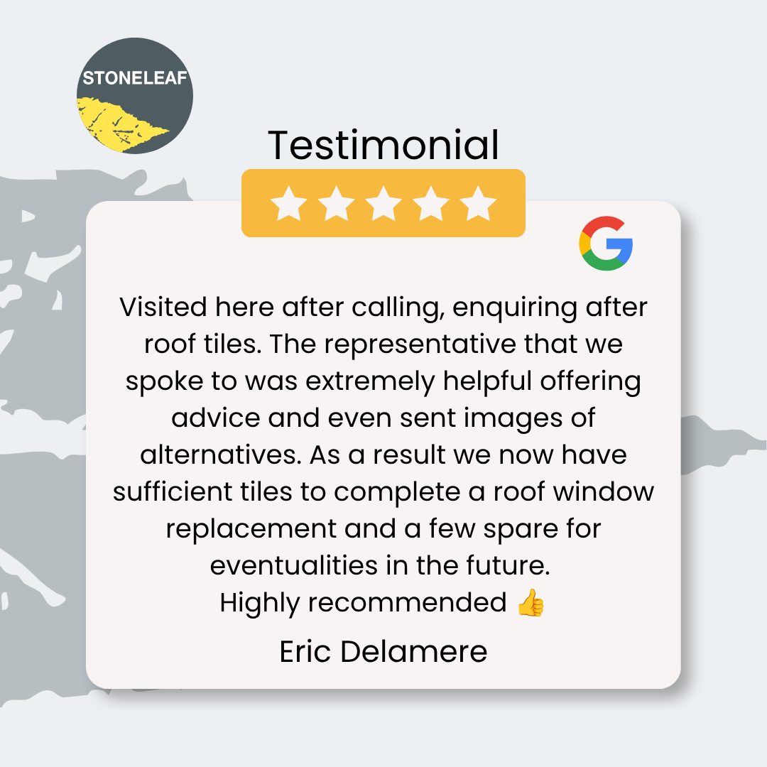 Google Review 11