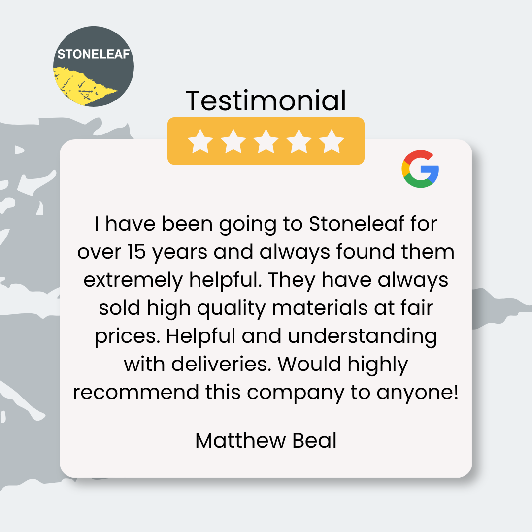 Google Review 12
