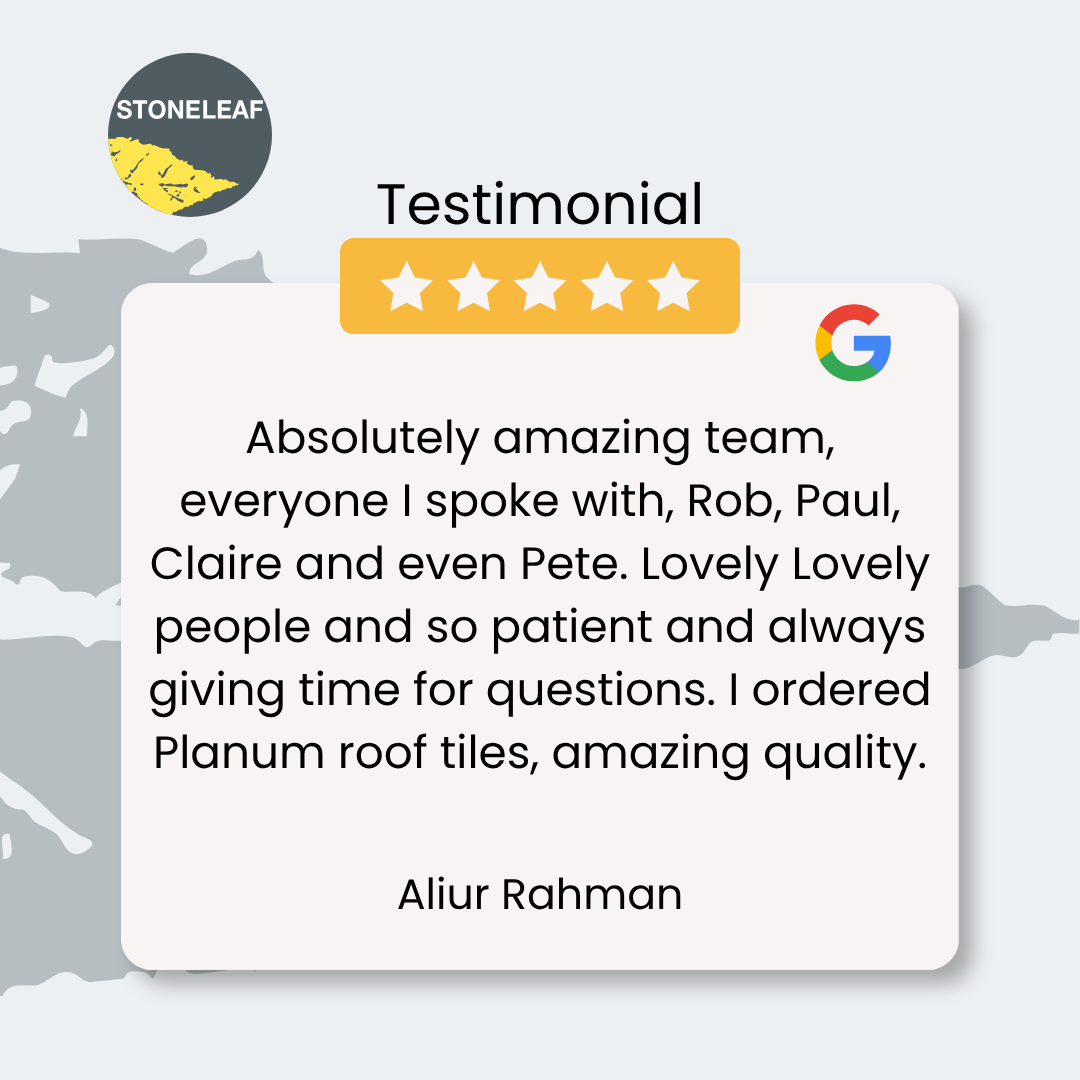 Google Review 2