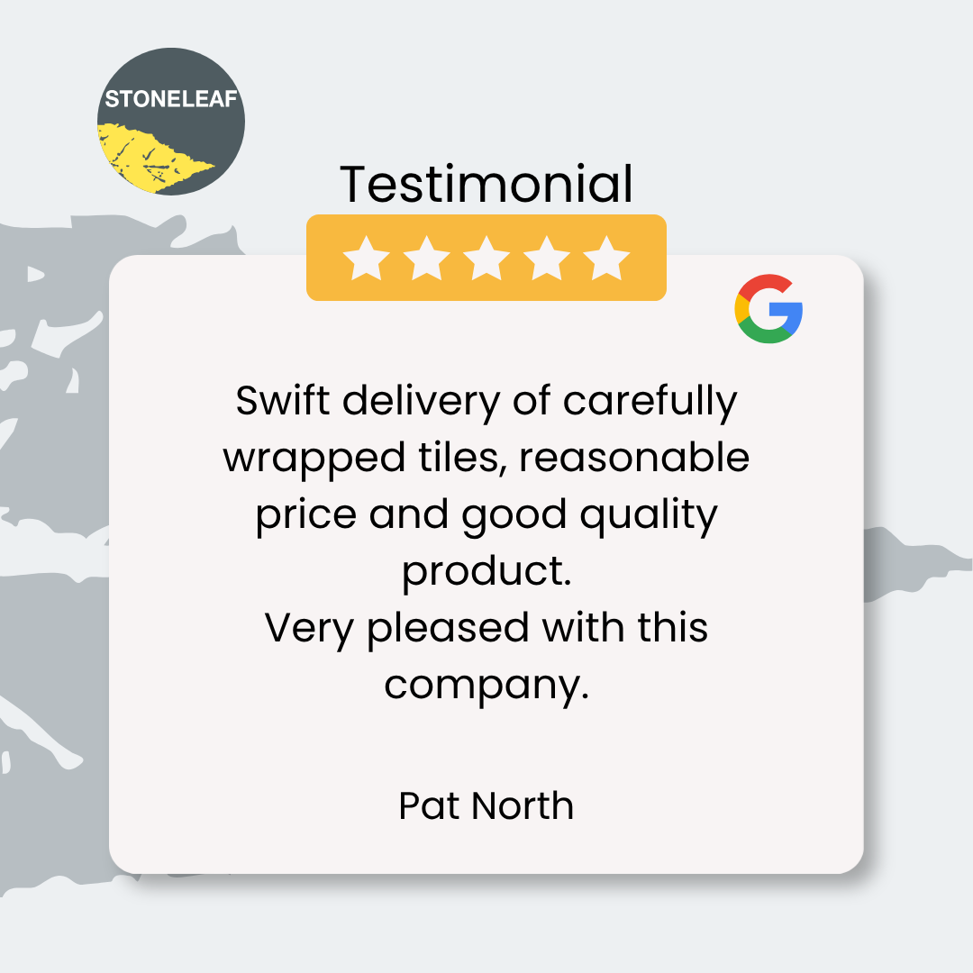 Google Review 4